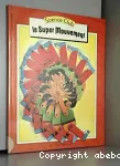 SUPER MOUVEMENT (LE)