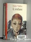 ENFANT (L')