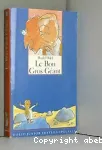 BON GROS GEANT (LE)