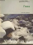 EAU (L')