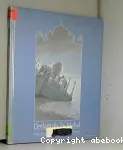 ENFANT DU TAJ MAHAL (L')