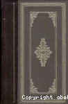 DAVID COPPERFIELD