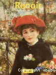 RENOIR
