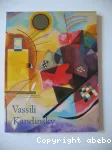 VASSILI KANDINSKY