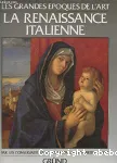 RENAISSANCE ITALIENNE (LA)