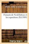 DICTIONNAIRE DE MUSIQUE
