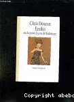 EMILIO ou la petite leçon de littérature