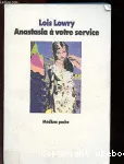 ANASTASIA A VOTRE SERVICE