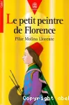 (LE) PETIT PEINTRE DE FLORENCE