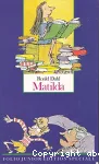 MATILDA