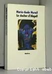 CLOCHER D'ABGALL (LE)