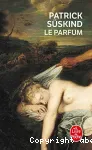 PARFUM (LE)