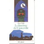 FANTOME DE CANTERVILLE (LE)