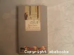 JOACHIM A DES ENNUIS une aventure du petit Nicolas