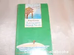 VACANCES DU PETIT NICOLAS (LES)