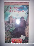 MYSTERE DE COMPTON (LE)