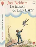 FAUCON DE BILLY BAKER (LE)