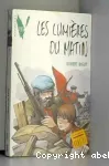 LUMIERES DU MATIN (LES)
