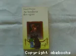BONHEUR DES OGRES (AU)
