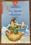 LEGENDES DE LA MER