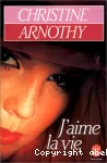 J'AIME LA VIE