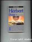 DUNE (T.1)