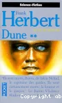 DUNE (T.2)