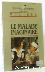 MALADE IMAGINAIRE (LE)