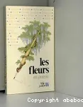 FLEURS EN POESIE (LES)