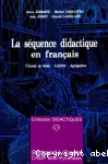 TEXTES ARGUMENTATIFS (LES)