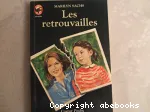 RETROUVAILLES (LES)