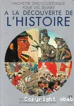 CONTES ET LEGENDES DE LA BIBLE (Du jardin d'Eden à la Terre promise)
