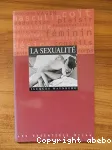 (LA) SEXUALITE