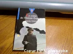 (LE) CRIME DE L'ORIENT-EXPRESS