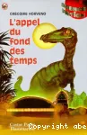 (L') APPEL DU FOND DES TEMPS