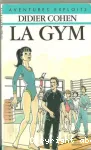 (LA) GYM