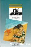 (L') ETE JONATHAN