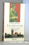 UNE ETUDE EN ROUGE:La première enquête de Sherlock Holmes