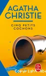 CINQ PETITS COCHONS