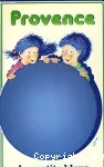 PROVENCE Les petits bleus
