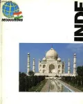 INDE