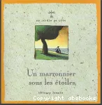 UN MARRONNIER SOUS LES ETOILES
