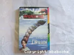 (L') INVASION