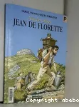 JEAN DE FLORETTE l'eau des collines