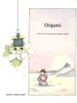 ORIGAMI