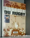 HISTOIRE DU RUGBY AUVERGNAT