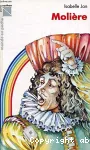 MOLIERE