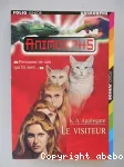 (LE) VISITEUR
