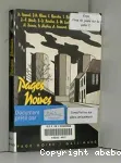 PAGES NOIRES