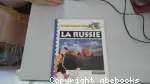 RUSSIE (LA)
